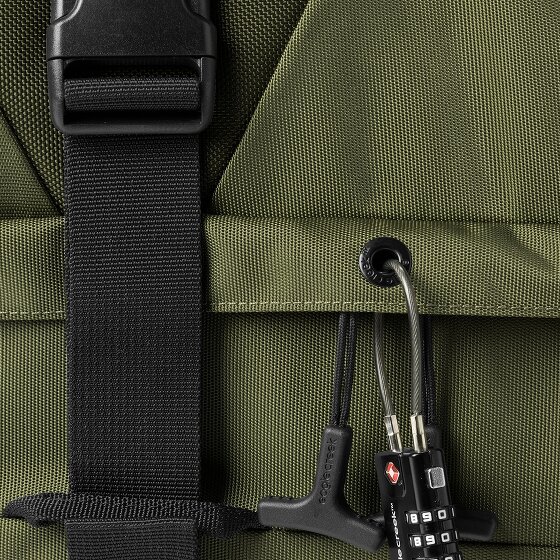 Eagle Creek ORV 2 Rollen Reisetasche 77 cm