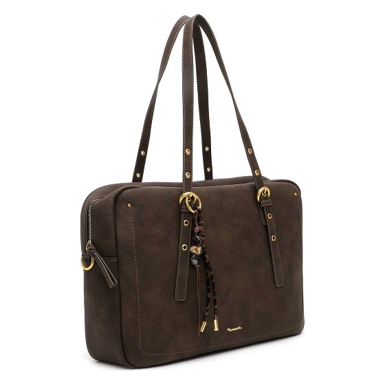 Tamaris TAS Malou Schultertasche 47 cm