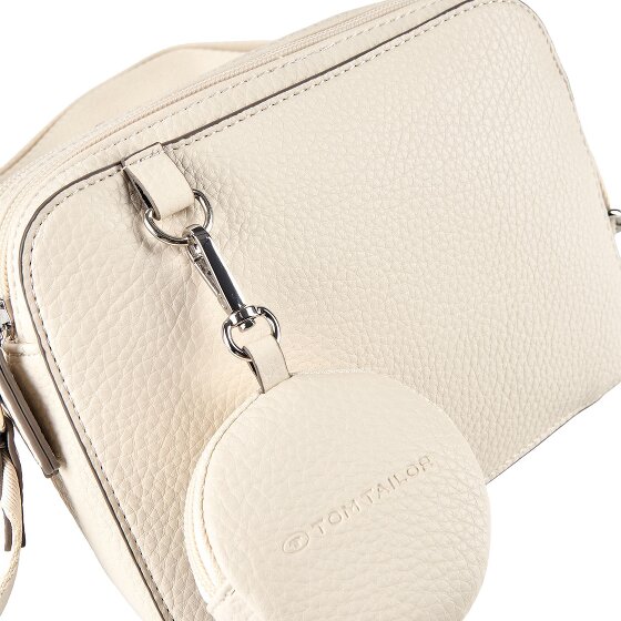 Tom Tailor Rima Umhängetasche S 20 cm