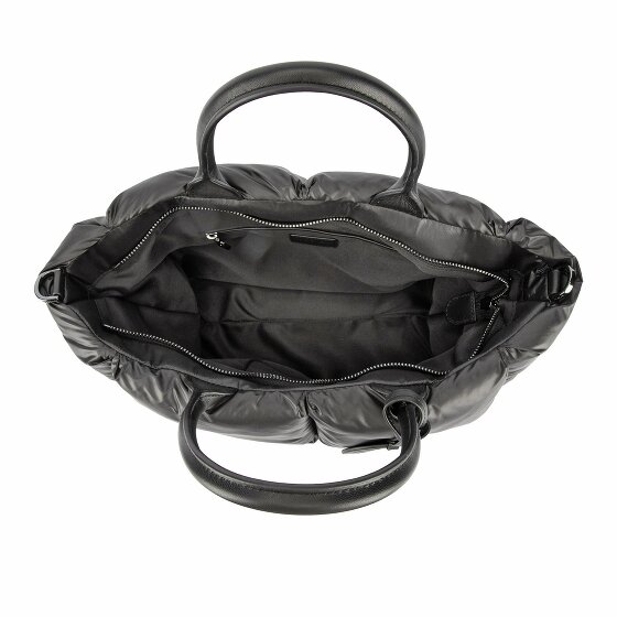 Bogner Amelie Shopper Tasche 28 cm