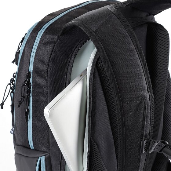 NITRO Chase Daypack 51 cm Laptopfach