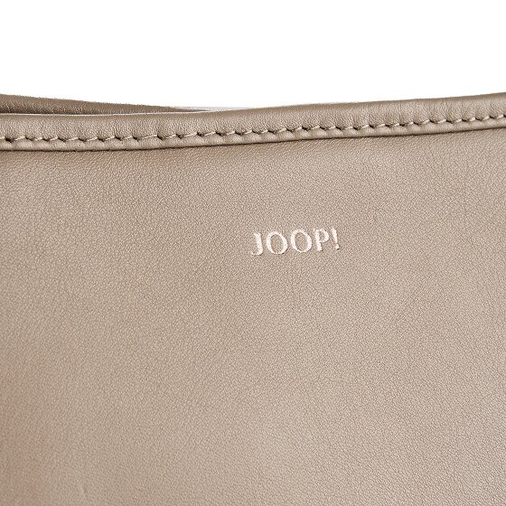 Joop! Sofisticato 1.0 Imogen Shopper Tasche Leder 40 cm