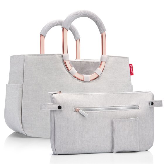 reisenthel Shopper Tasche 40 cm