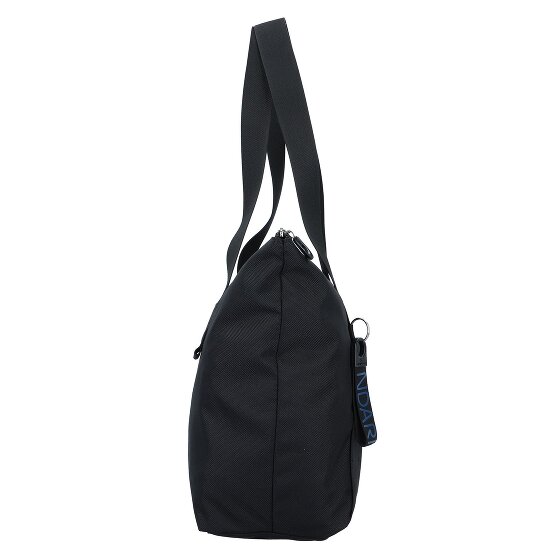 Mandarina Duck MD20 Shopper Tasche 37 cm