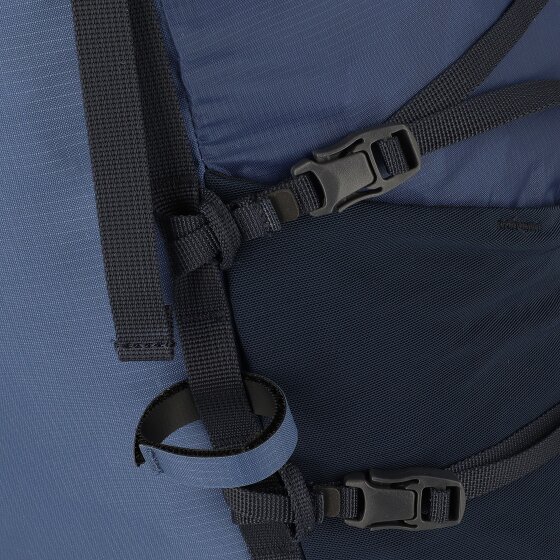 Jack Wolfskin Prelight Vent 30 Wanderrucksack 60 cm