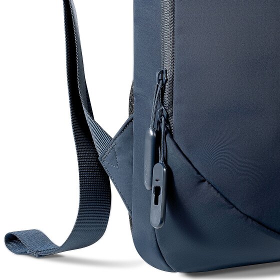 XD Design Bobby Air Daypack 46 cm Laptopfach