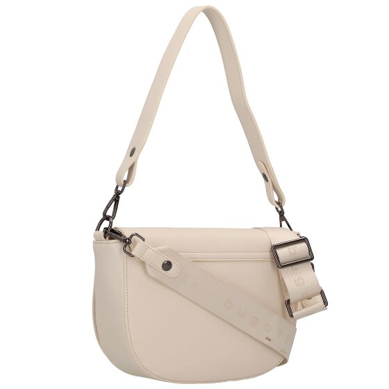 Bugatti Almata Schultertasche 23 cm