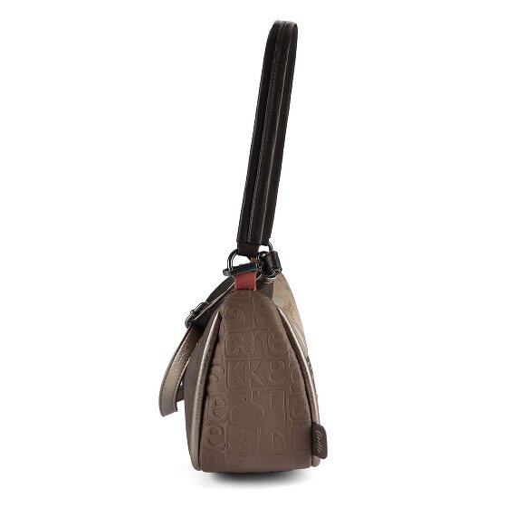 Anekke Muse Schultertasche 29 cm