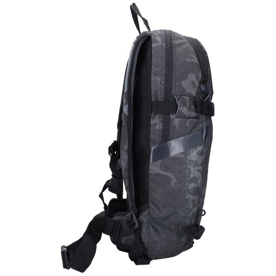 NITRO Adventure Rover 14 Rucksack 48 cm