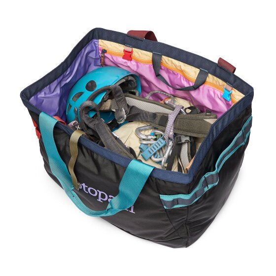 Cotopaxi Allpa 60 L Shopper Tasche 51 cm