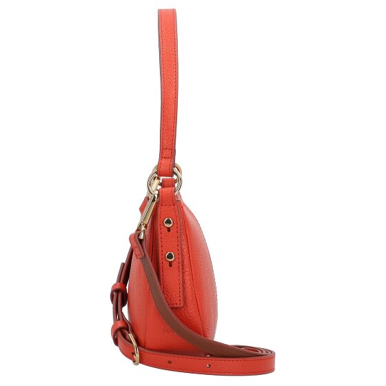 Fossil Jolie Schultertasche Leder 21.5 cm
