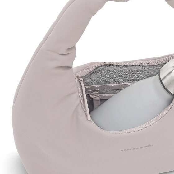 Kapten & Son Skara Cloud Schultertasche 44.5 cm