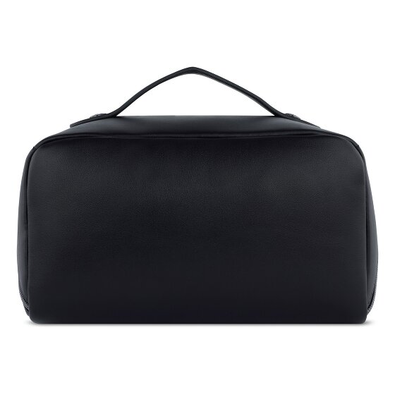 Bugatti Almata Kulturbeutel 23 cm