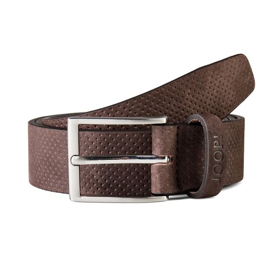 Joop! Gürtel Leder
