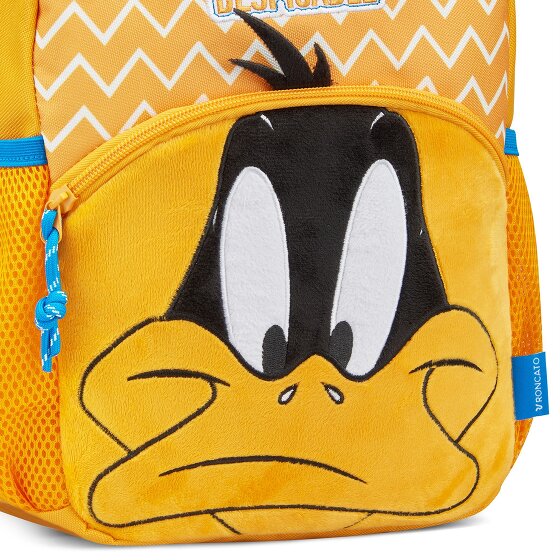 Roncato Looney Tunes Kids Kinderrucksack 32 cm
