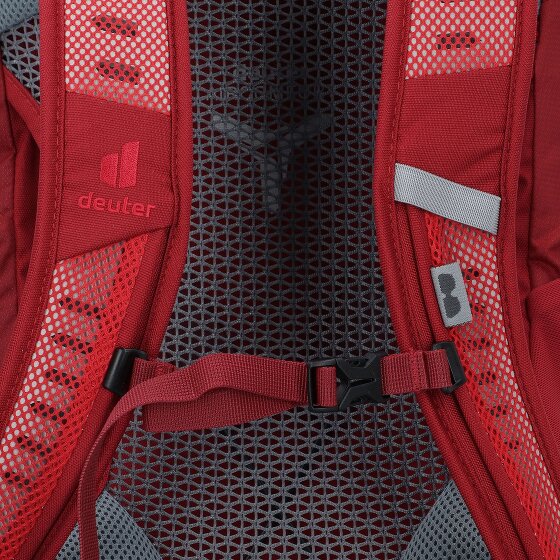 Deuter AC Lite 17 Wanderrucksack 48 cm