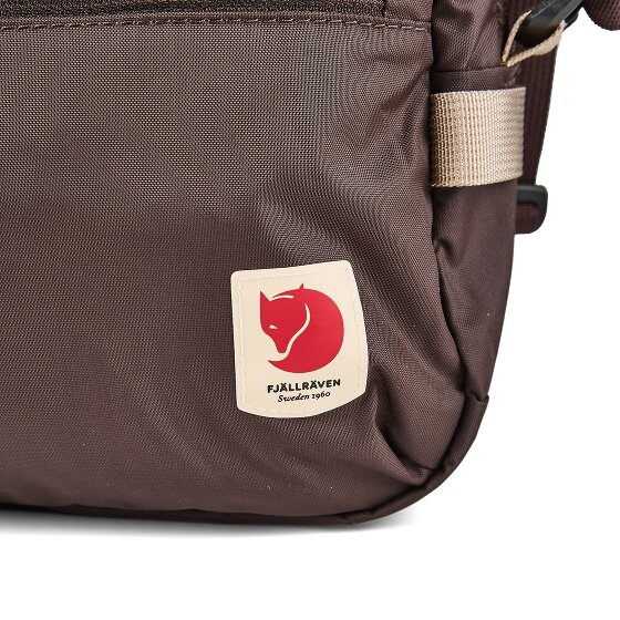 Fjällräven High Coast Umhängetasche 24 cm