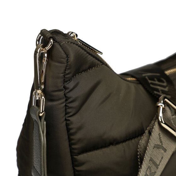 Hey Marly Lifetime Buddy Umhängetasche M 40 cm