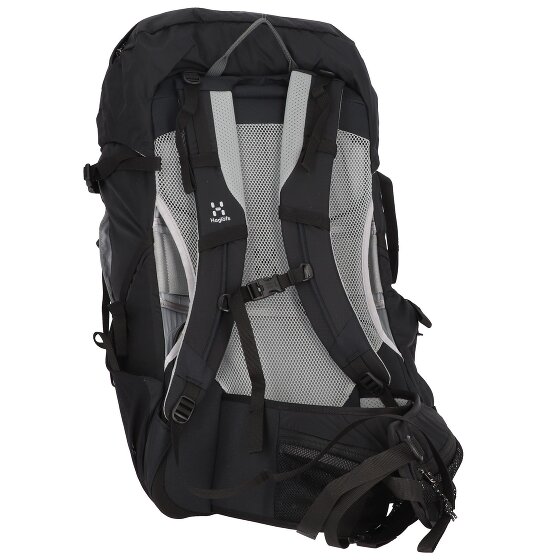 Haglöfs Vina Wanderrucksack 64 cm