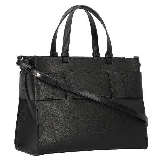 Armani Exchange Shopper Tasche 32 cm