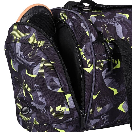 McNeill Sporttasche 37 cm