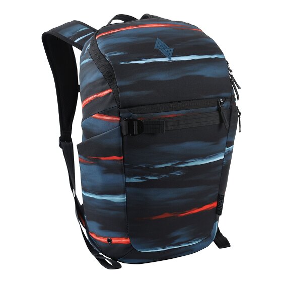 NITRO Nikuro Rucksack 49 cm Laptopfach