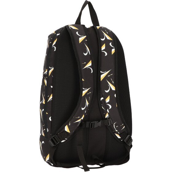 Chiemsee Surf "n" Turf Rucksack 55 cm Laptopfach