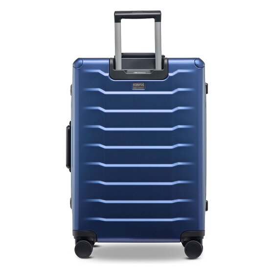 Stratic Phoenix 4 Rollen Trolley M 68 cm