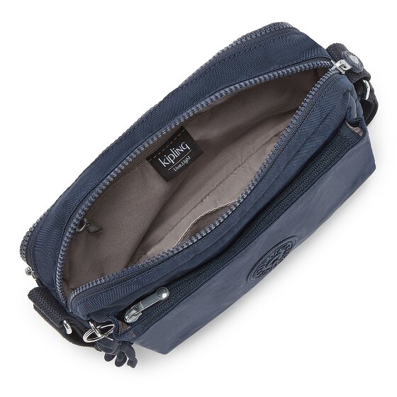 Kipling Basic Abanu M Umhängetasche 24 cm