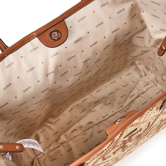 Guess Kirsten Shopper Tasche 50 cm