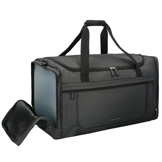 Bugatti Lima Reisetasche 65 cm