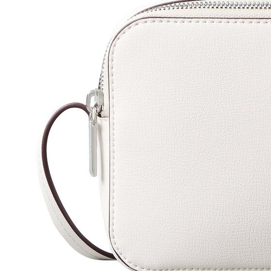 Calvin Klein Foil Umhängetasche 21 cm