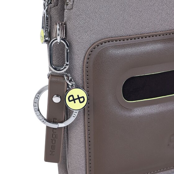 Hedgren Fika Handytasche RFID 12,5 cm