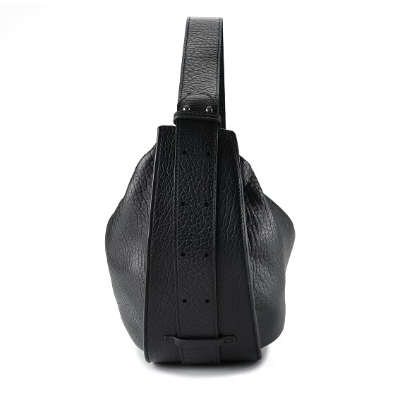 Marc O'Polo Schultertasche M Leder 44.5 cm