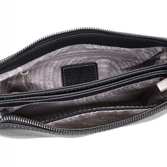 Suri Frey SFY Debby Umhängetasche 24 cm