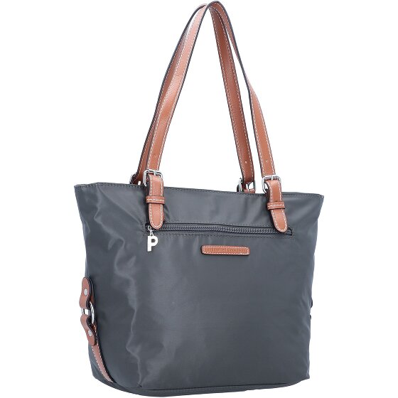 Picard Sonja Schultertasche 25 cm
