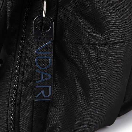 Mandarina Duck Umhängetasche 33 cm