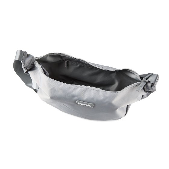 Bench Nova Umhängetasche 39 cm