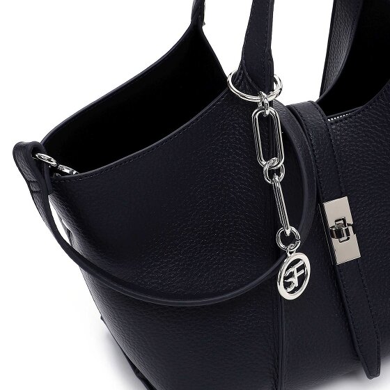 Suri Frey SFY Daggy Shopper Tasche S 37 cm