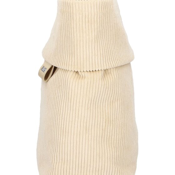 Zwei Mademoiselle.M Schultertasche 25 cm