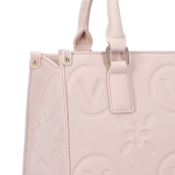 Valentino Samba SAMBA RE Shopper Tasche 25 cm