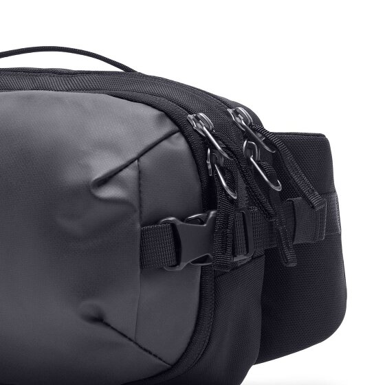 Cotopaxi Allpa Gürteltasche 29 cm