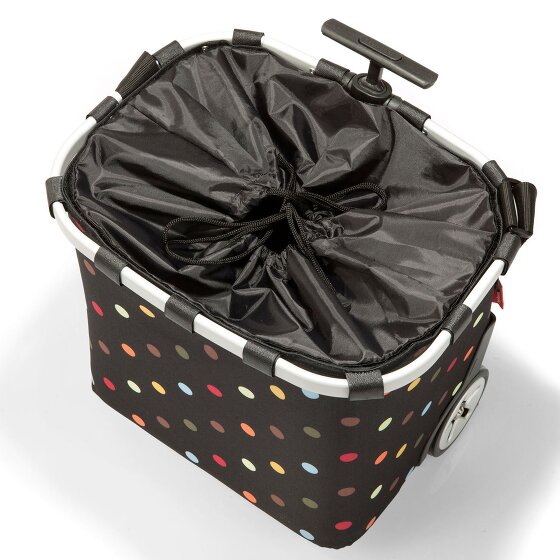 reisenthel Carrycruiser Einkaufstrolley 47,5 cm