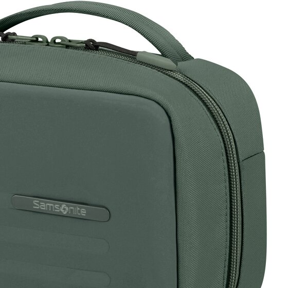 Samsonite Stackd Kulturbeutel 22 cm