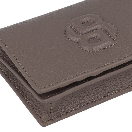 Boss Anett Geldbörse 12 cm