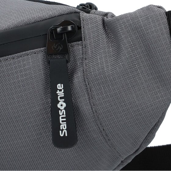 Samsonite Roader Gürteltasche 36 cm