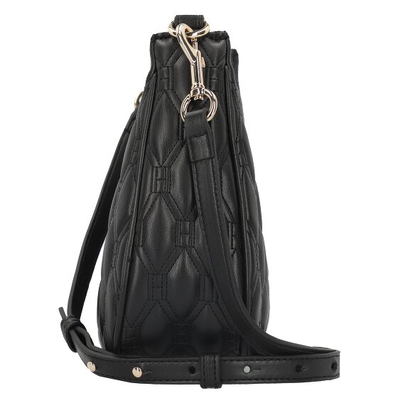 Tommy Hilfiger TH Refined Umhängetasche 26 cm