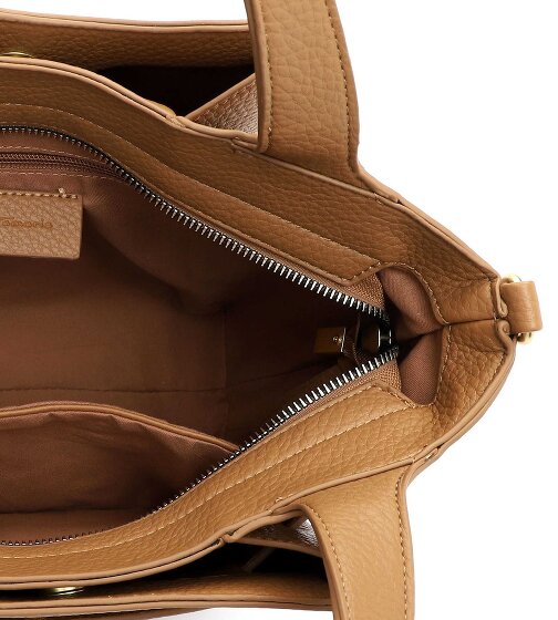 Tamaris TAS Kathi SC Shopper Tasche 34 cm