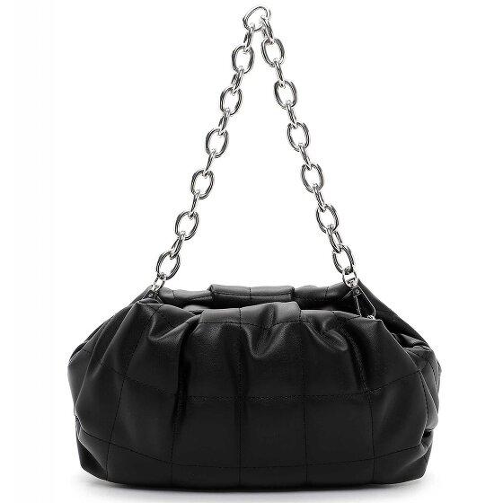 Emily & Noah Nellie Schultertasche 30 cm