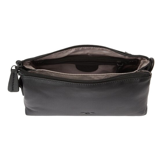 Voi 4 Season Umhängetasche Leder 21 cm